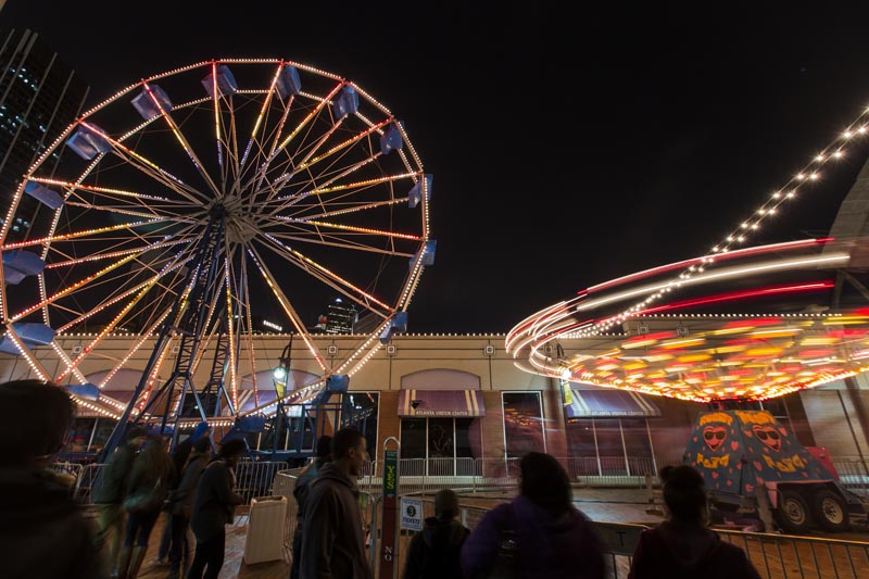 PeachdropATL2014_152