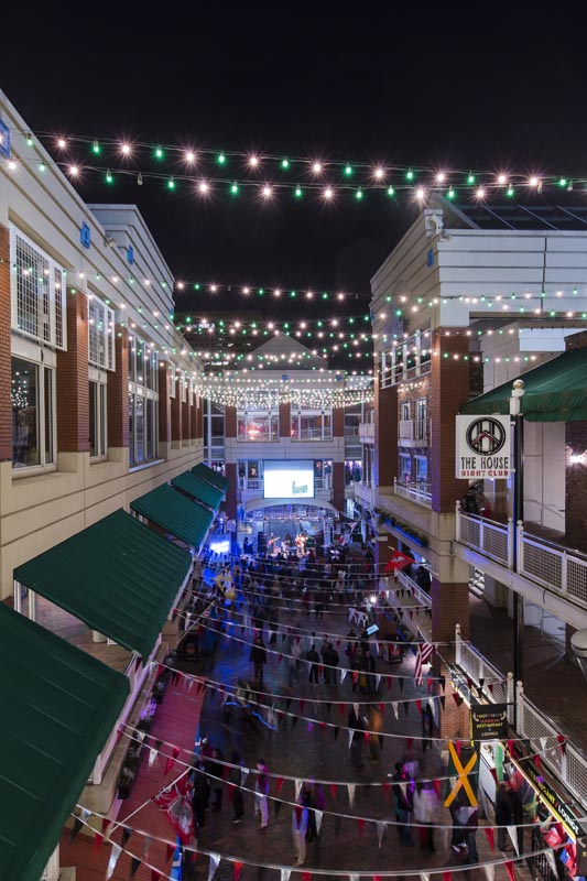 PeachdropATL2014_153