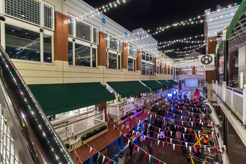 PeachdropATL2014_154