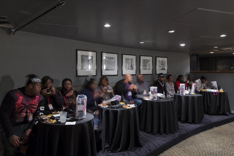 PeachdropATL2014_155