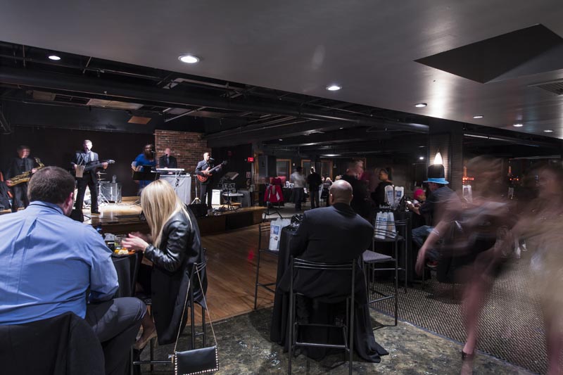 PeachdropATL2014_156