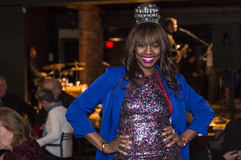 PeachdropATL2014_157