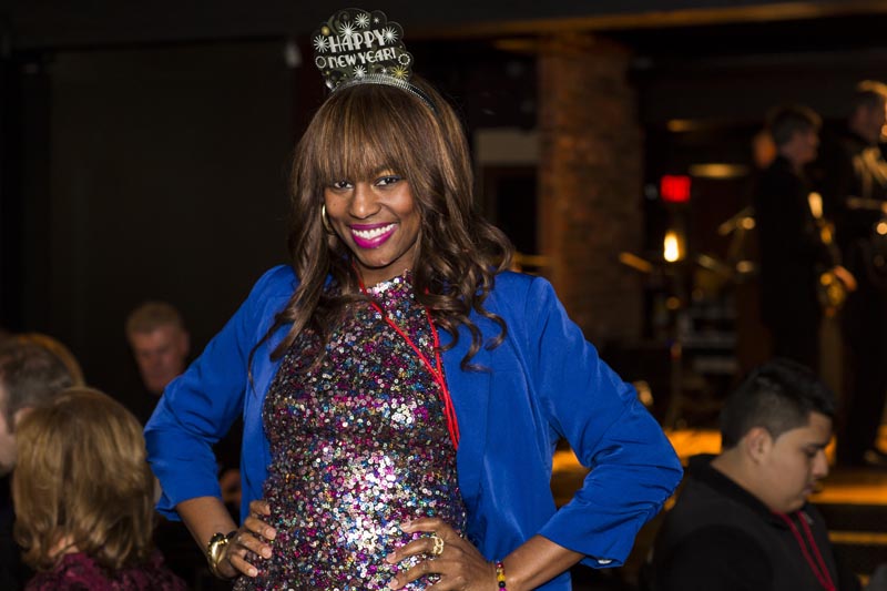 PeachdropATL2014_158