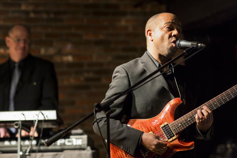 PeachdropATL2014_159