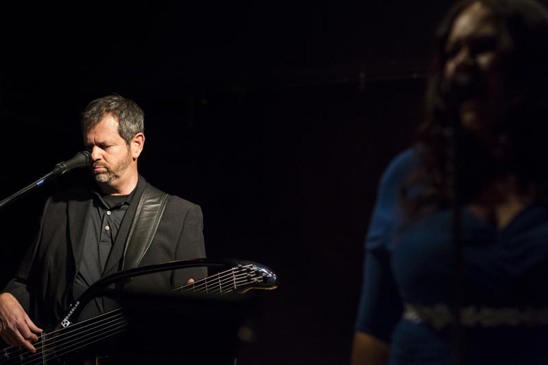 PeachdropATL2014_160