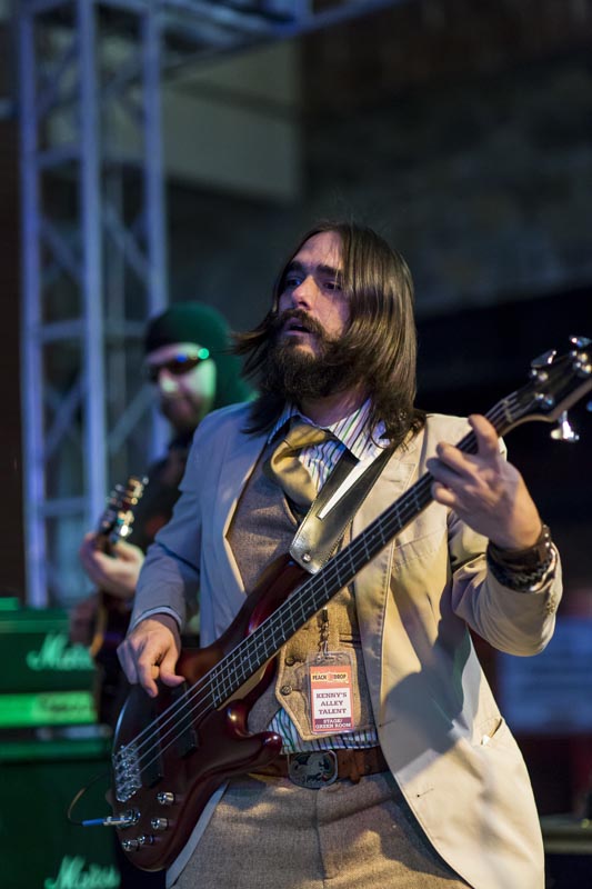 PeachdropATL2014_161