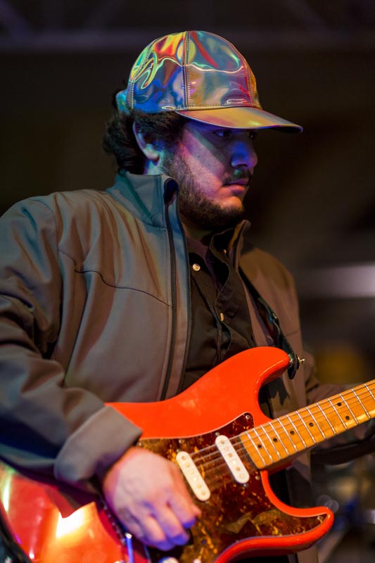 PeachdropATL2014_162