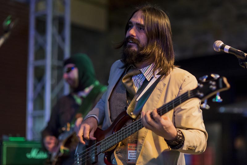 PeachdropATL2014_163