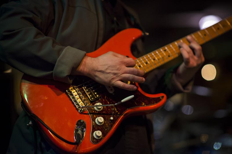 PeachdropATL2014_164