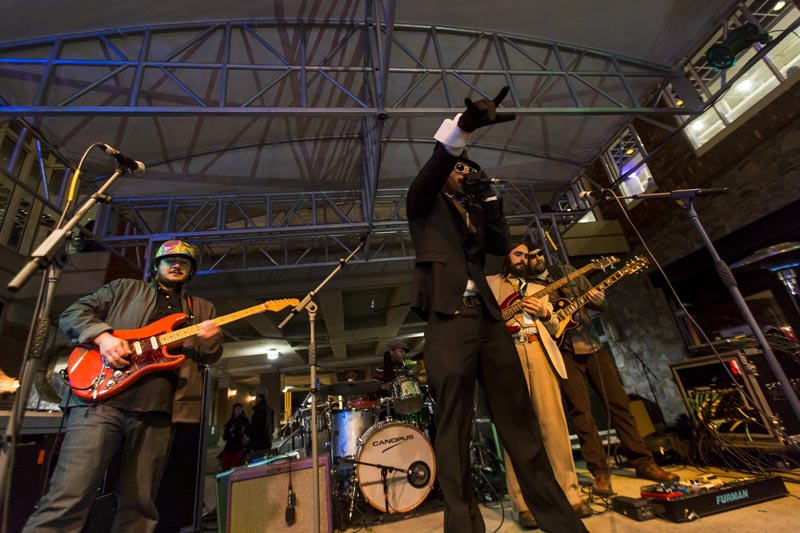 PeachdropATL2014_165