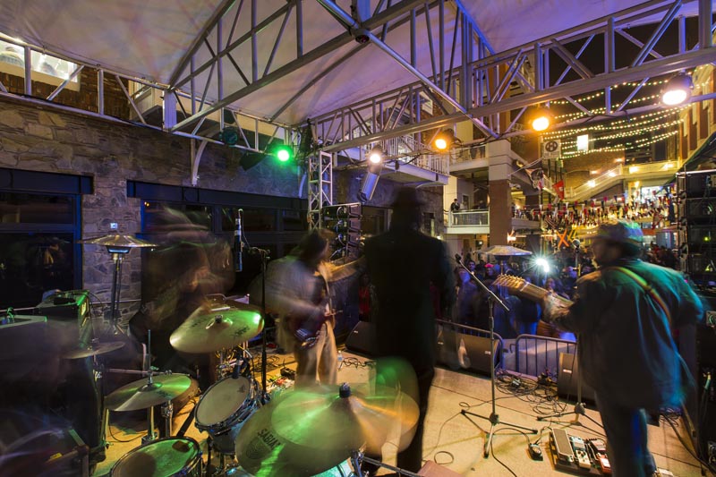 PeachdropATL2014_166