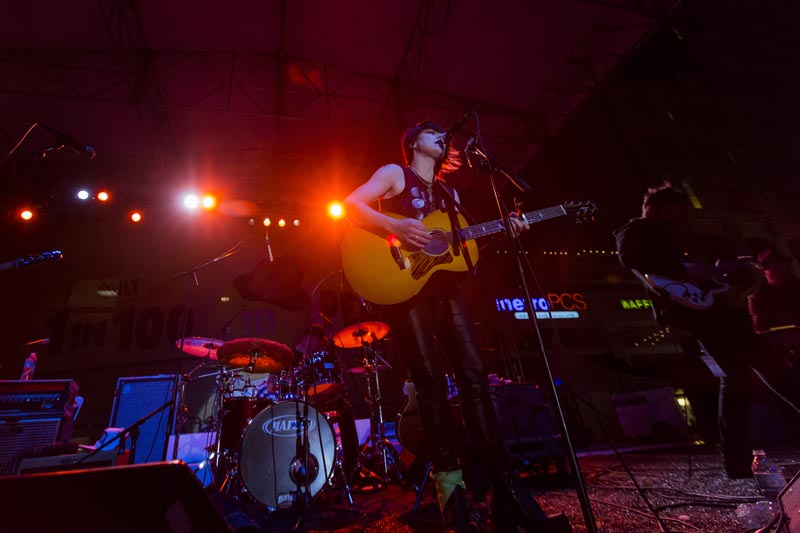 PeachdropATL2014_167