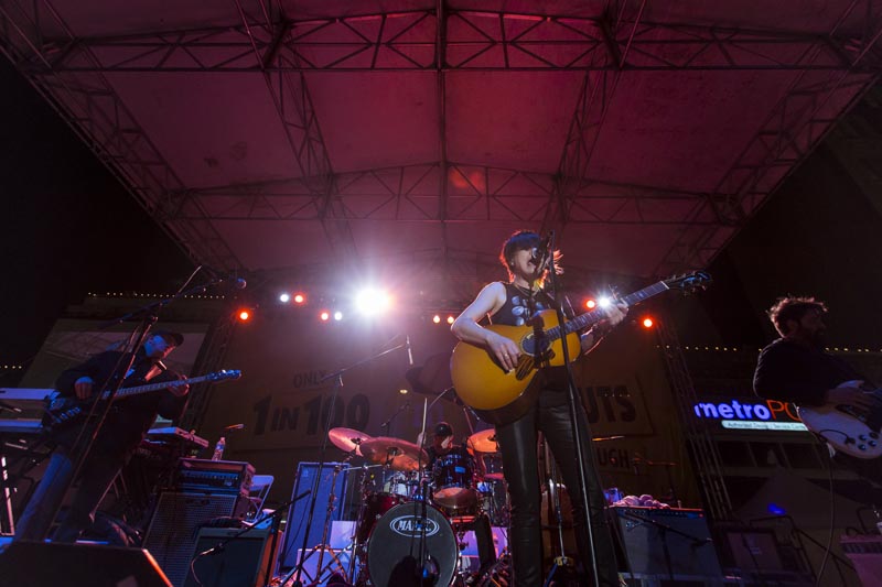 PeachdropATL2014_168