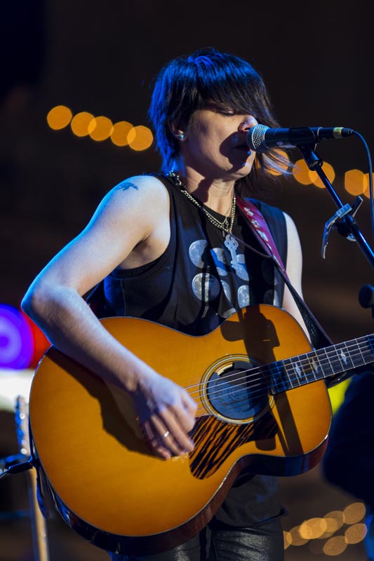 PeachdropATL2014_169