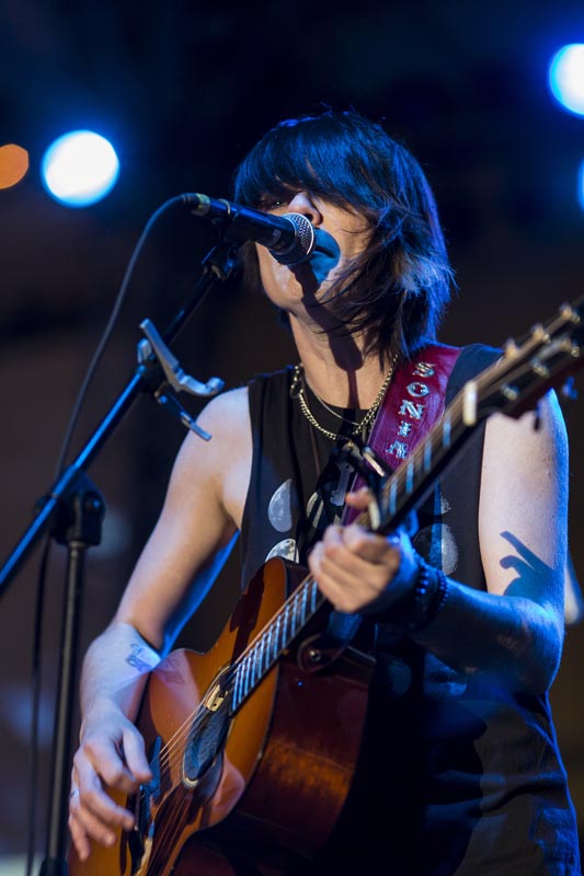 PeachdropATL2014_170