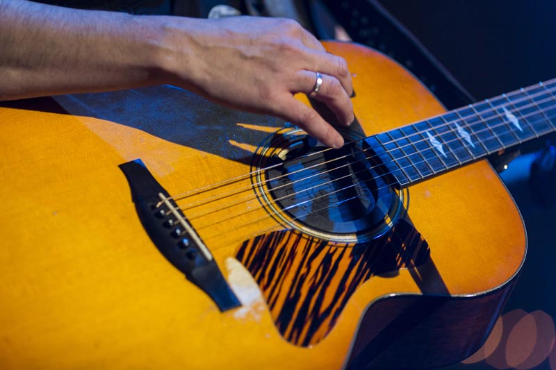 PeachdropATL2014_171