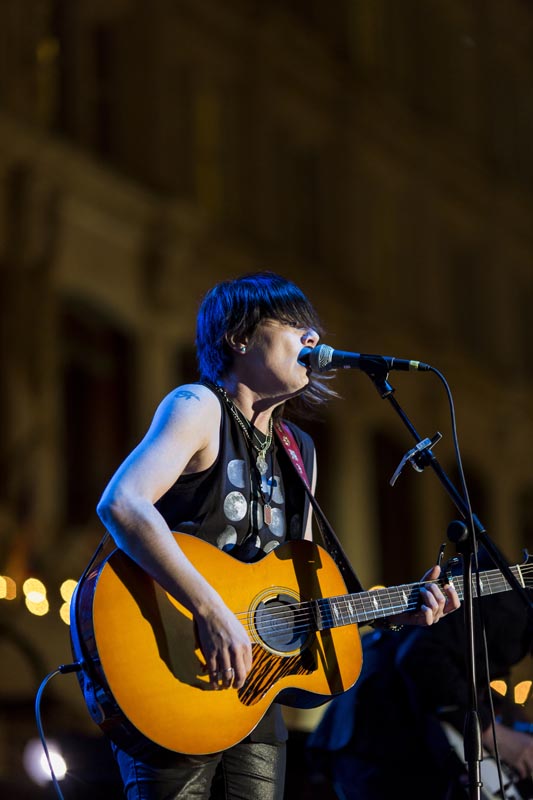 PeachdropATL2014_172