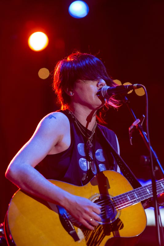 PeachdropATL2014_173