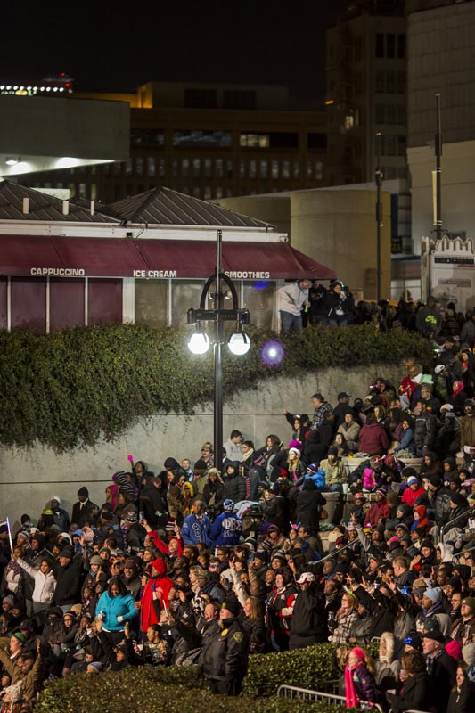 PeachdropATL2014_174