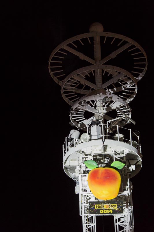 PeachdropATL2014_175