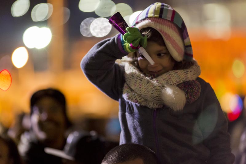 PeachdropATL2014_176