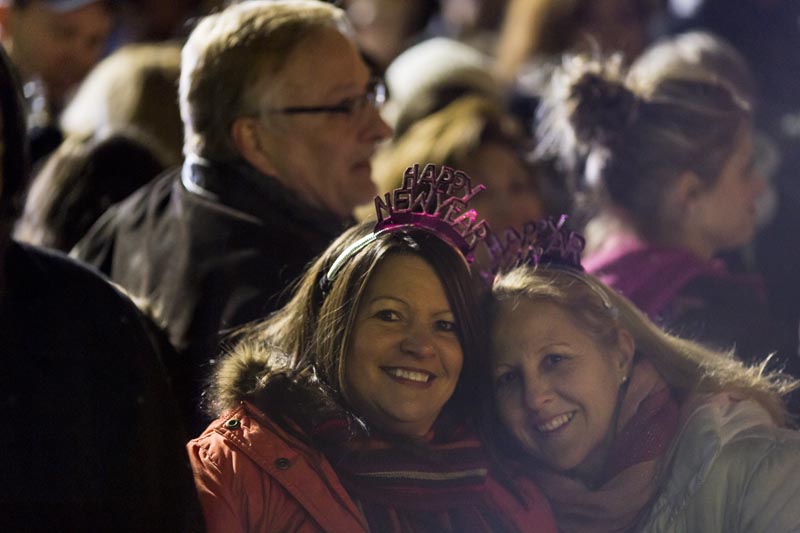 PeachdropATL2014_177