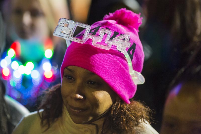 PeachdropATL2014_178