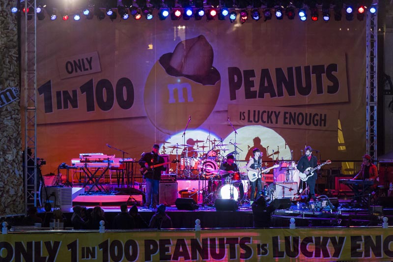 PeachdropATL2014_179