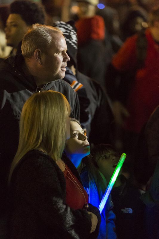 PeachdropATL2014_180