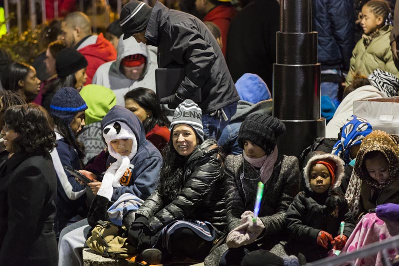 PeachdropATL2014_181