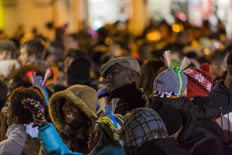 PeachdropATL2014_182