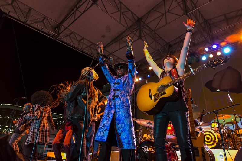 PeachdropATL2014_184