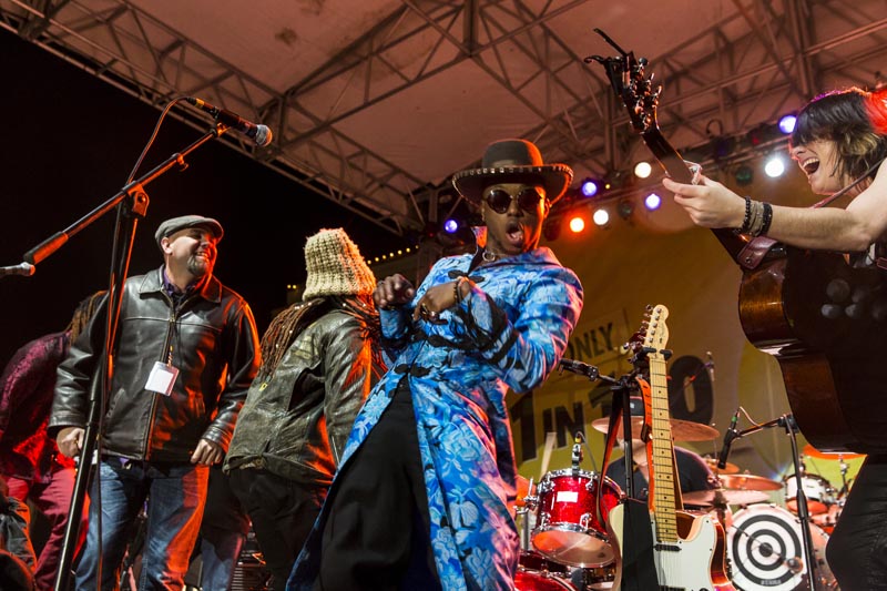 PeachdropATL2014_185