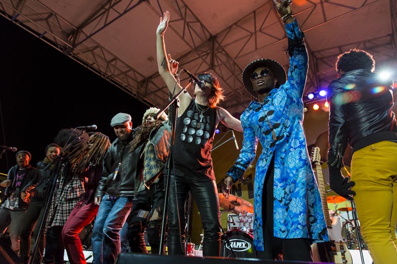 PeachdropATL2014_186