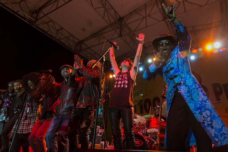 PeachdropATL2014_187