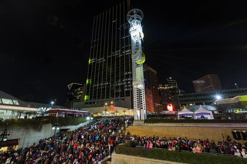 PeachdropATL2014_188