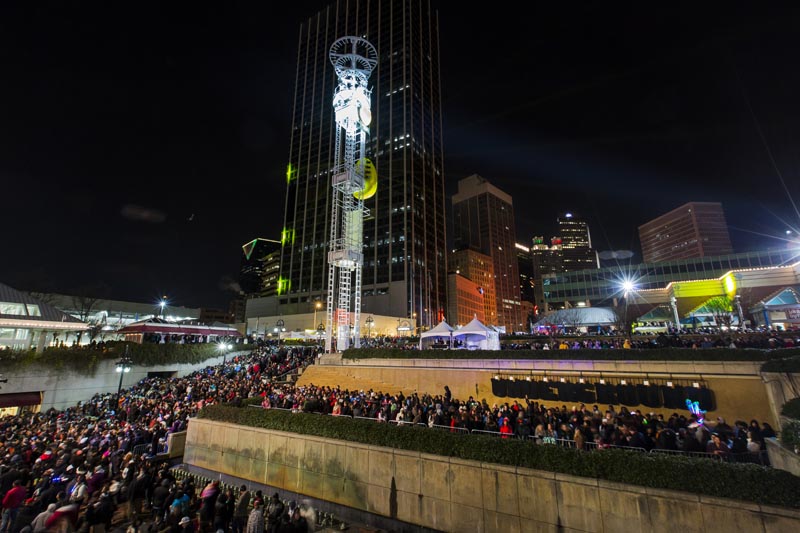 PeachdropATL2014_189