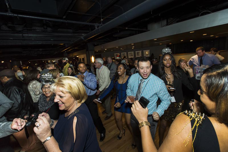 PeachdropATL2014_190