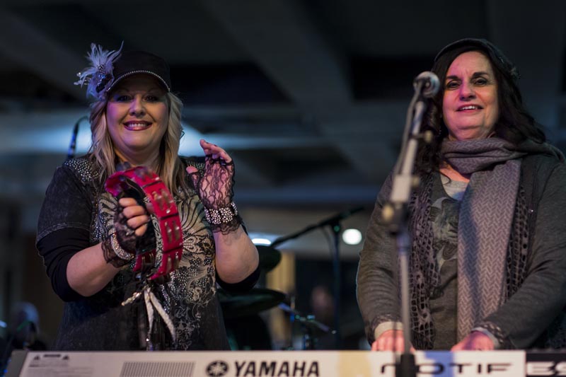 PeachdropATL2014_191