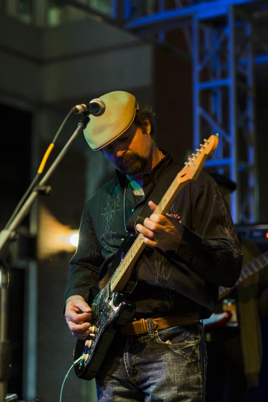 PeachdropATL2014_192