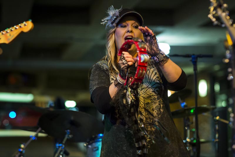 PeachdropATL2014_193