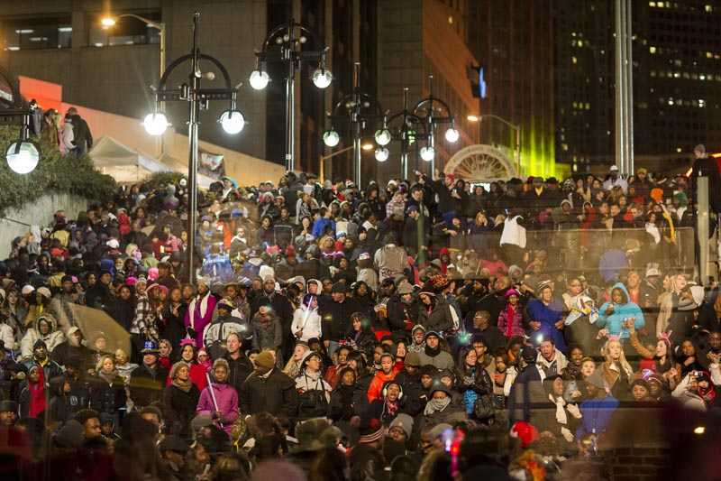 PeachdropATL2014_194