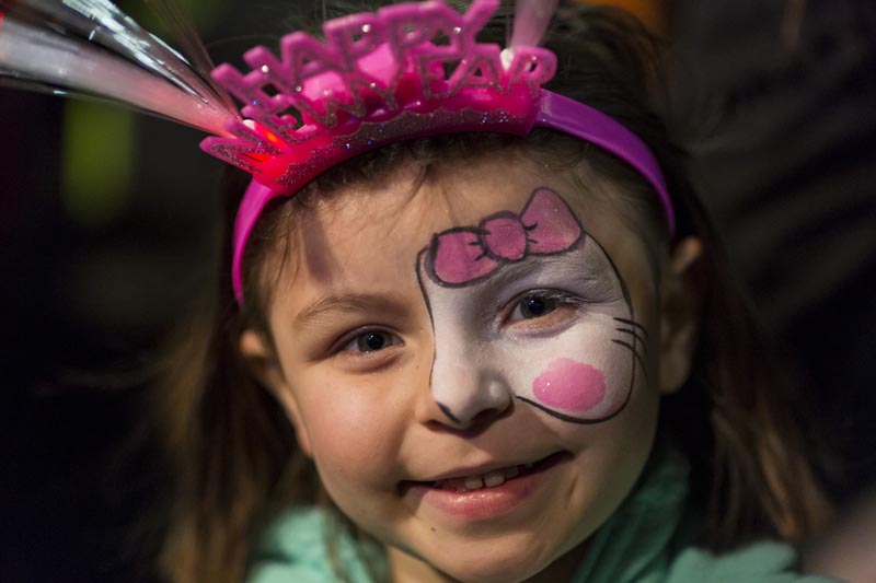 PeachdropATL2014_195