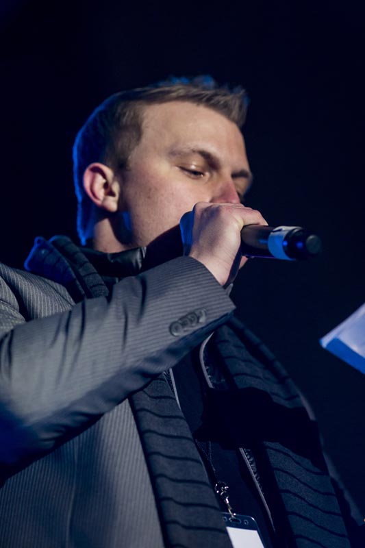 PeachdropATL2014_196