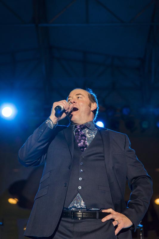 PeachdropATL2014_197