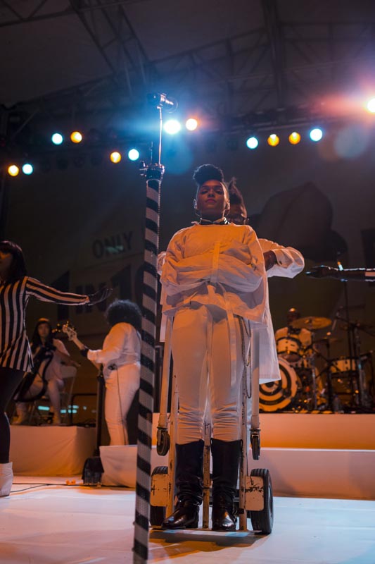 PeachdropATL2014_198