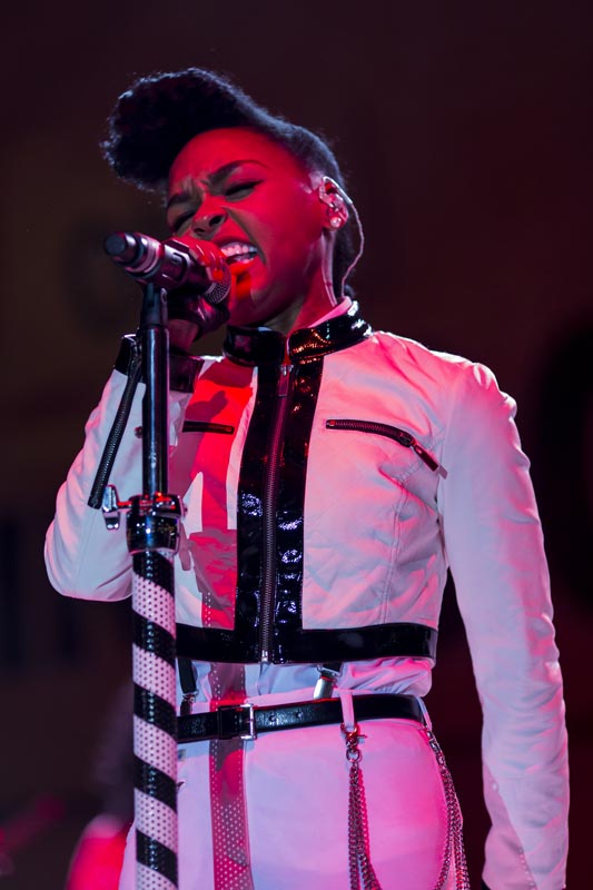 PeachdropATL2014_199