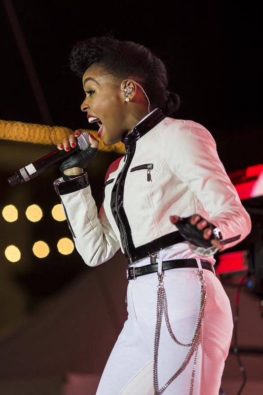 PeachdropATL2014_200