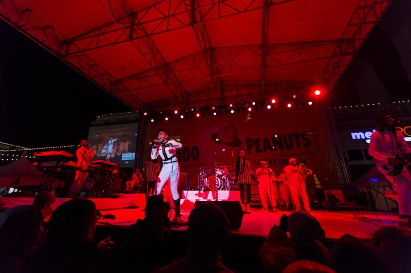 PeachdropATL2014_201