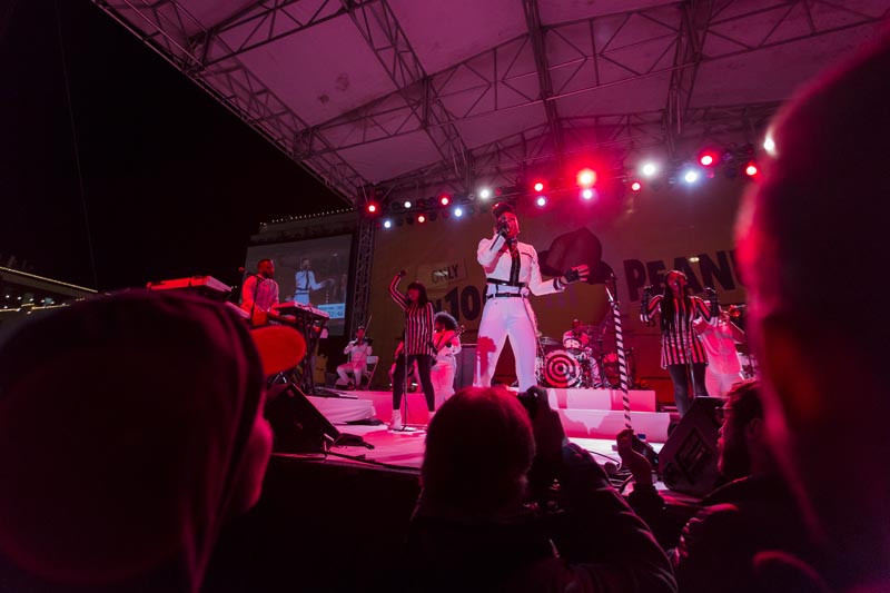 PeachdropATL2014_202